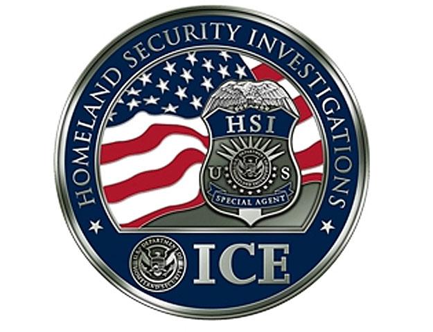 HSI Logo - HSI-ICE-logo-insert - American Security Today