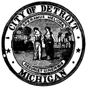 Horrorcore Logo - Detroit, Michigan | Horrorcore Wiki | FANDOM powered by Wikia