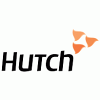 Hutch Logo - File:Hutch India old logo.gif