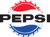 Pepci Logo - Pepsi