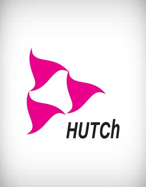 Hutch Logo - hutch vector logo, hutch logo, hutch logo vector, hutch logo eps