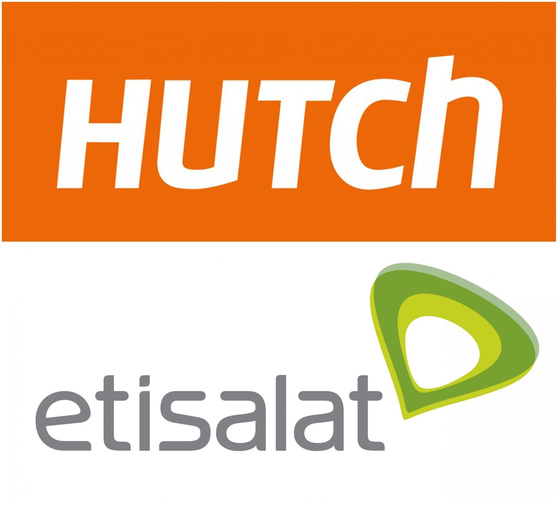 Hutch Logo - Hutch Eti Logo EPS 1024×444. Hutchison Telecommunications Sri Lanka