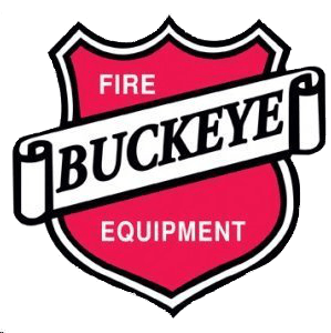 Buckeye Logo - buckeye logo – Ralph J. Perry, Inc.