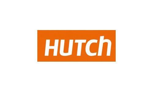 Hutch Logo - HUTCH to go 4G in 2018 - Adaderana Biz English | Sri Lanka Business News