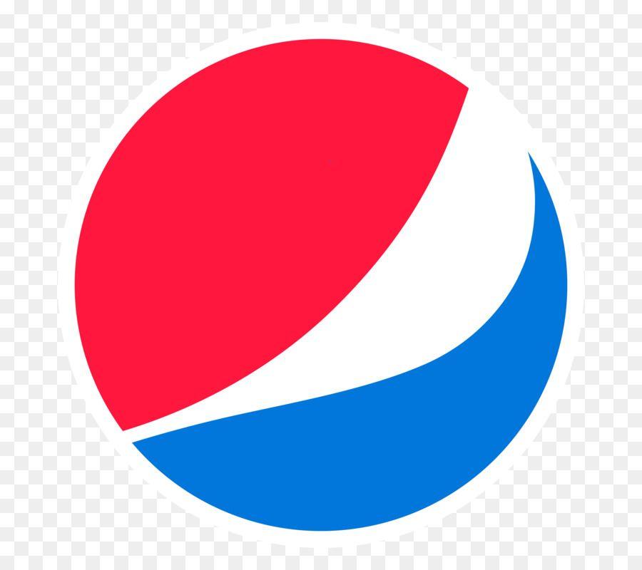 Pepci Logo - Pepsi Area png download*800 Transparent Pepsi png Download