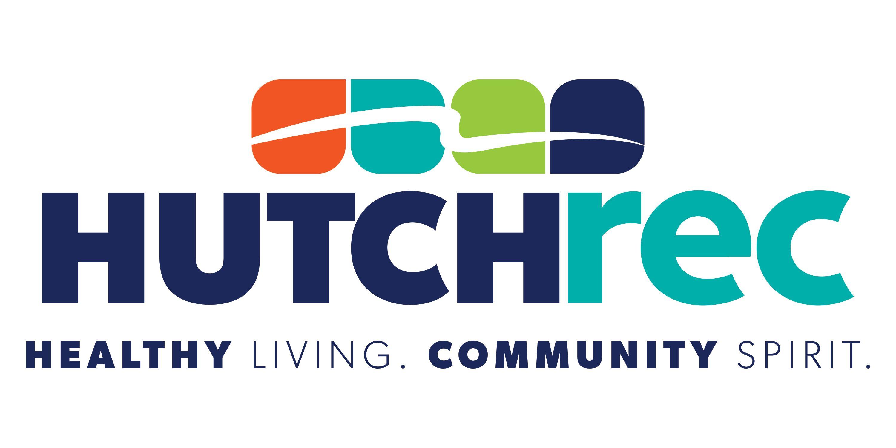 Hutch Logo - Hutch Rec Logo | Hutch Rec