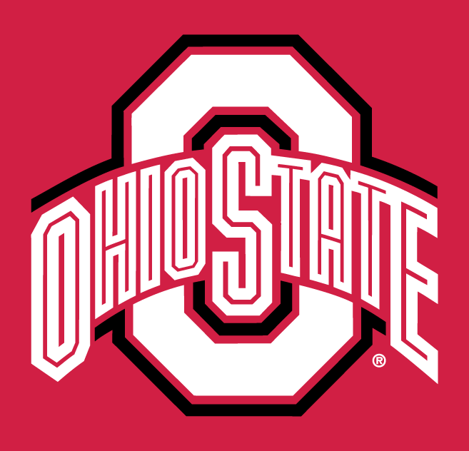 Buckeye Logo - ohio state buckeye logo - Google Search | Silhouette Cameo | Ohio ...