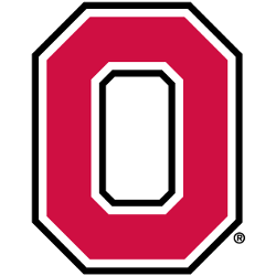Buckeye Logo - Ohio State Buckeyes Alternate Logo. Sports Logo History