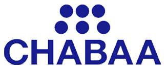 Chabaa Logo - Chabaa Bangkok
