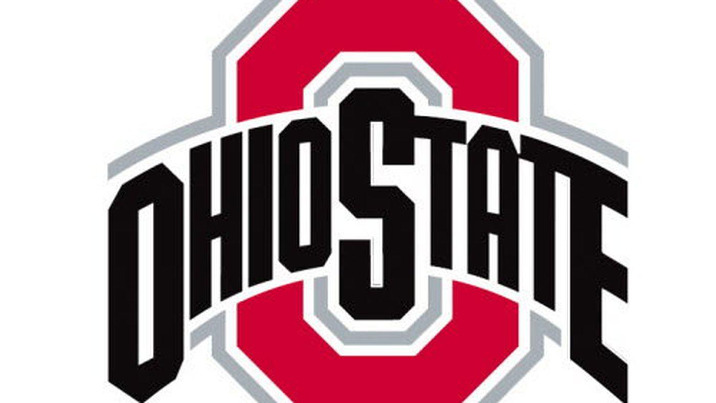 Buckeye Logo - Ohio State Updates Athletic Logo, Ruins Everything Grant Holy