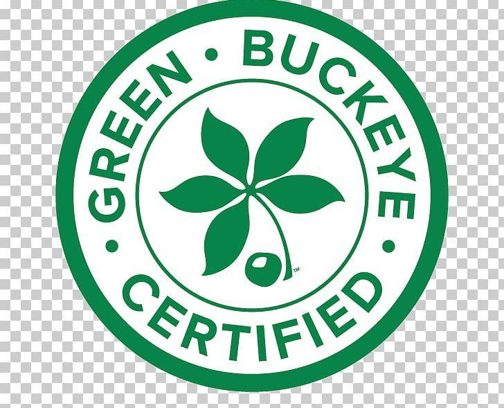 Buckeye Logo - Ohio Buckeye Ohio State Buckeyes Valley Logo Business PNG, Clipart ...
