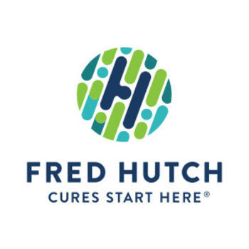 Hutch Logo - ITHS Resource Directory. Bioinformatics, Fred Hutchinson Cancer