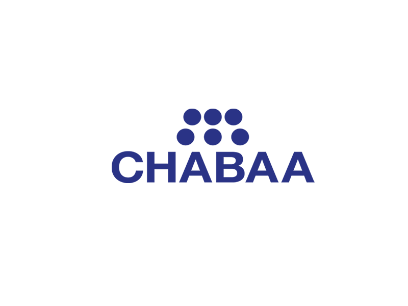 Chabaa Logo - น้ำผลไม้ชบา pantip Archives