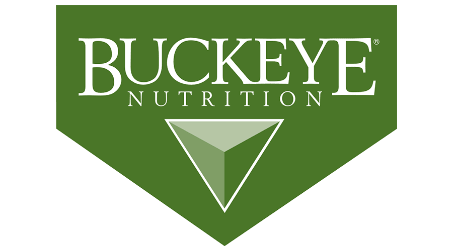 Buckeye Logo - BUCKEYE NUTRITION Vector Logo - (.SVG + .PNG) - SeekVectorLogo.Net