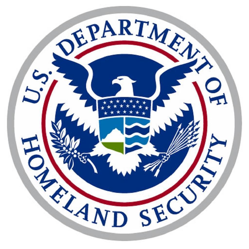 HSI Logo - A Big Thanks to US Government and Homeland Security Investigations ...