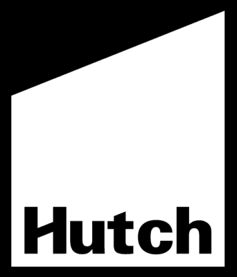 Hutch Logo - Logos for Hutch Games Ltd