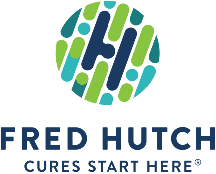 Hutch Logo - Stoddard Lab