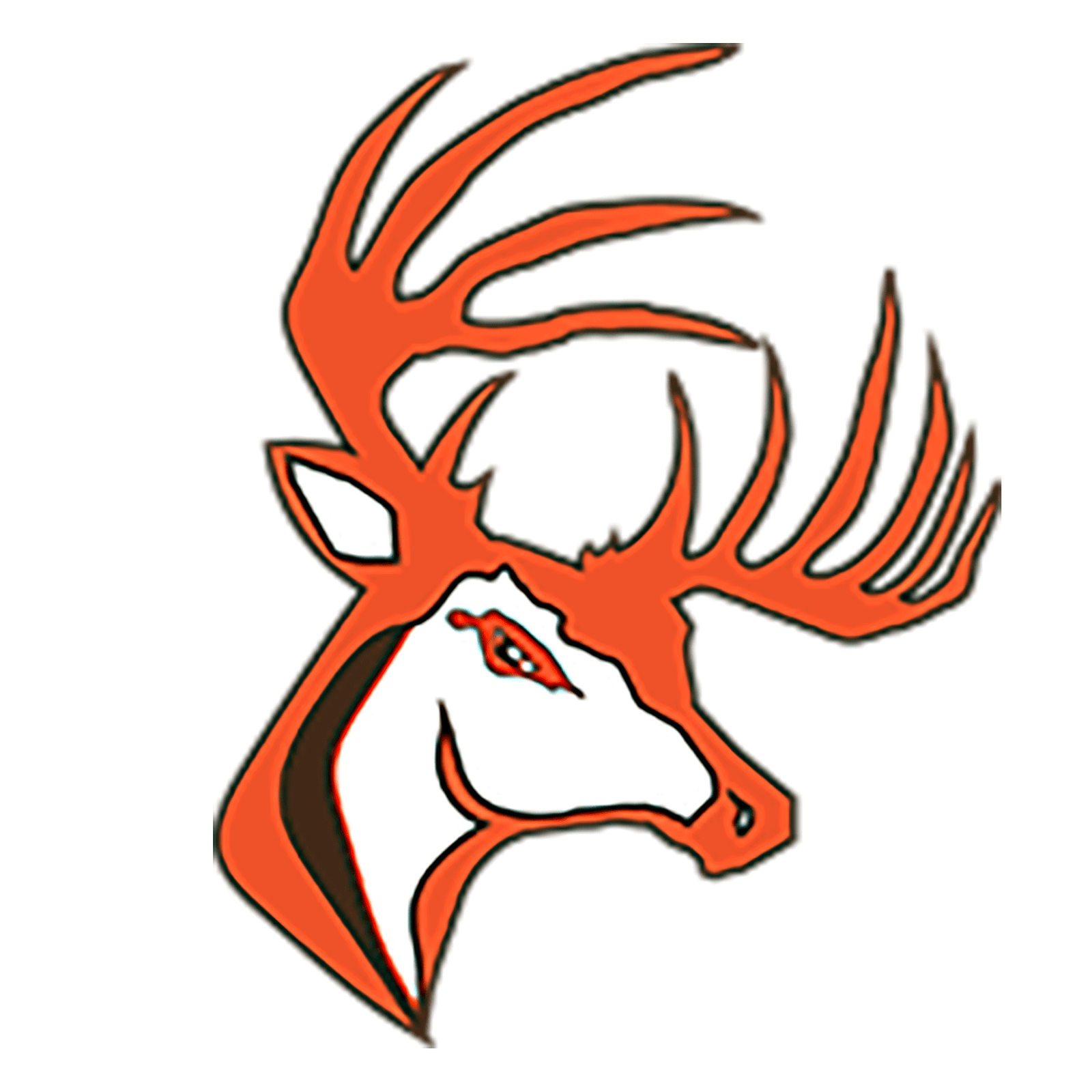Buckeye Logo - Buckeye - Team Home Buckeye Bucks Sports