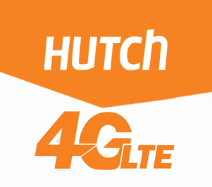 Hutch Logo - HUTCH to go 4G. Hutchison Telecommunications Sri Lanka