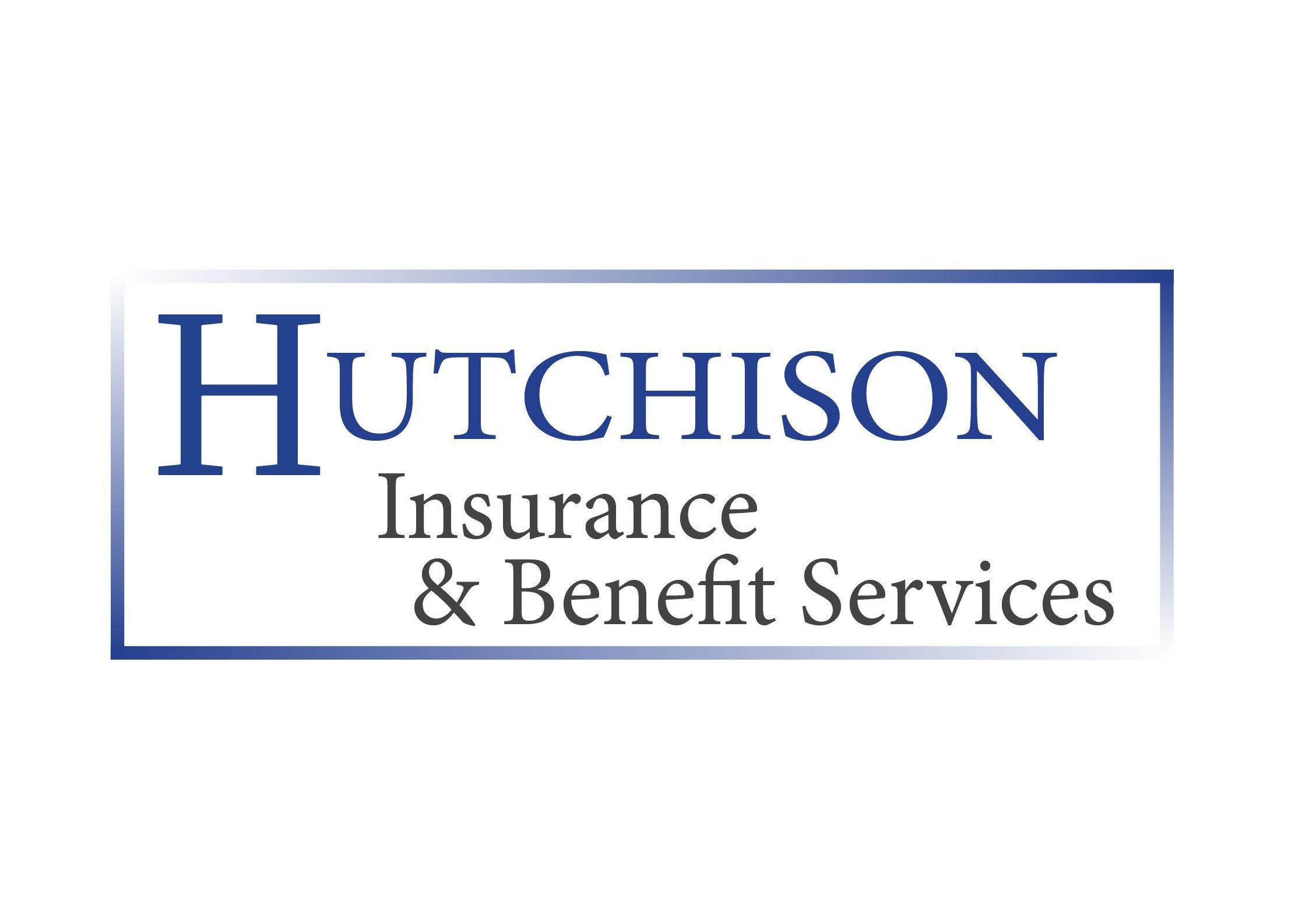 Hutch Logo - Hutch Logo 3 21 14. Sacramento County Bar Association