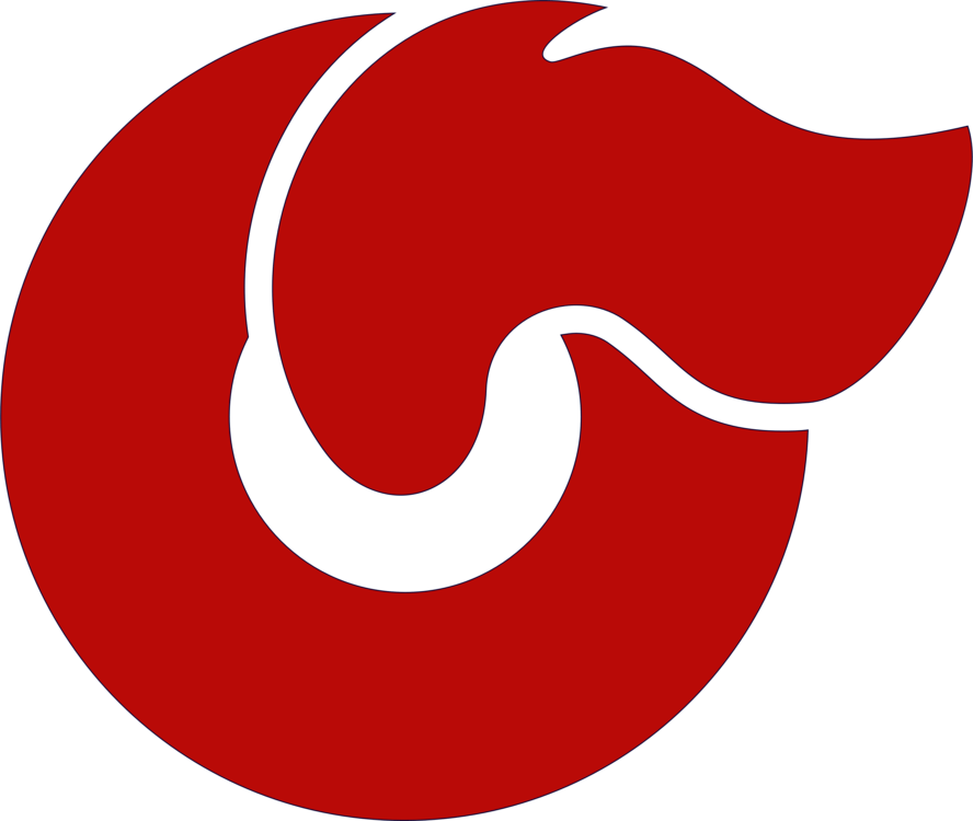 Shinto Logo - Shinto shrine Torii Symbol Religion CC0, Logo, Circle CC0