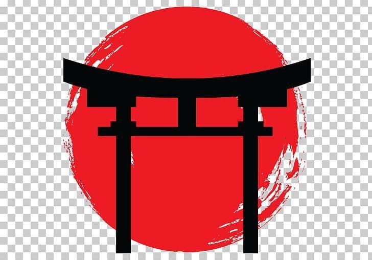 Shinto Logo - Culture Of Japan Koi Temple Shinto Shrine PNG, Clipart, Academy Logo