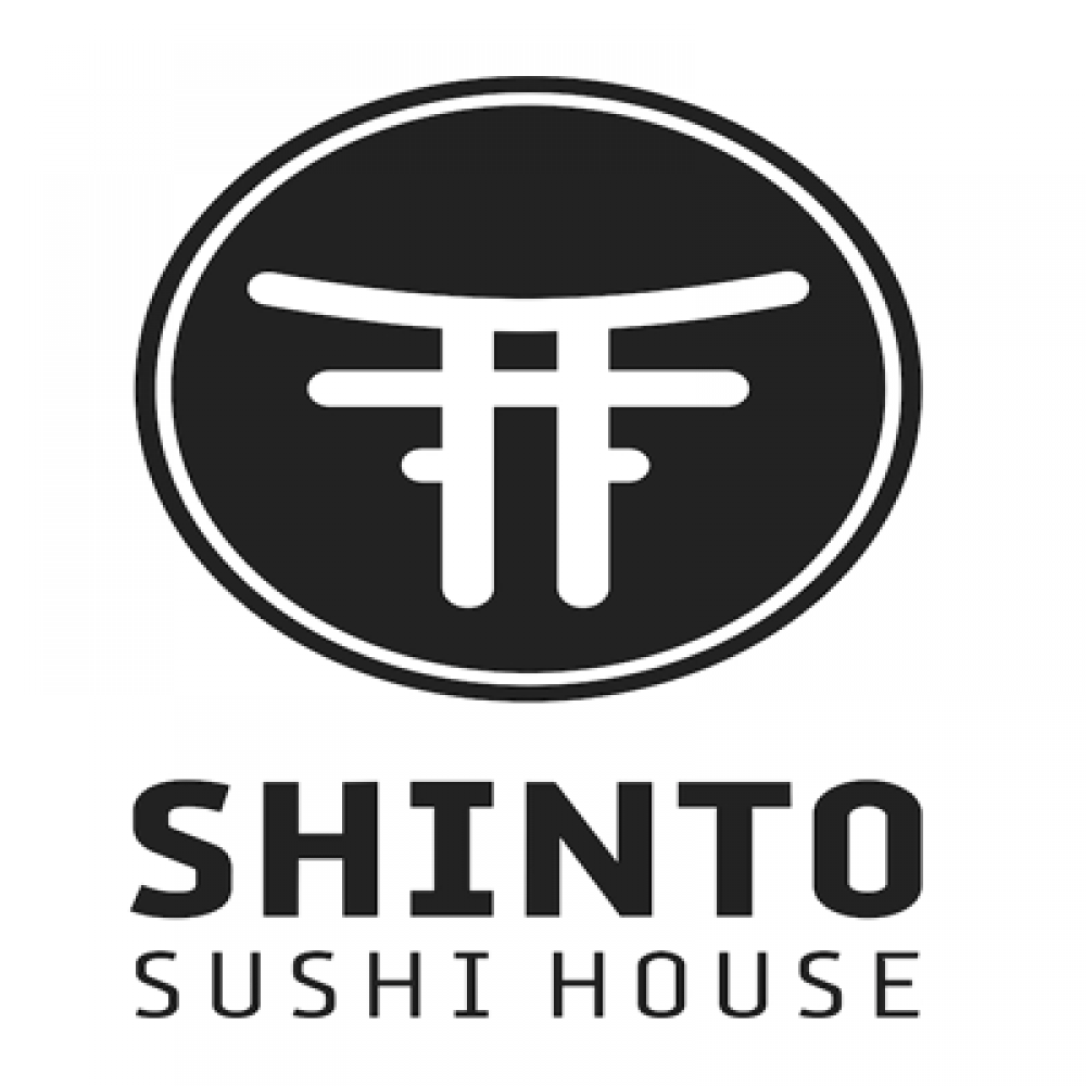 Shinto Logo - Shinto. Hazmieh.com online Guide