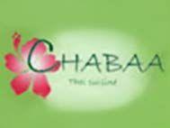 Chabaa Logo - Chabaa Thai Cuisine delivery in San Francisco
