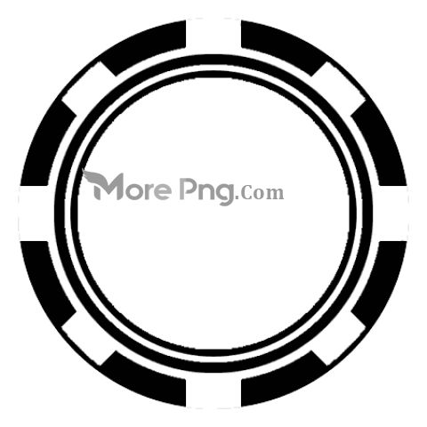 Blank Logo - Editing Blank LOGO - Photo #1570 - Download By Morepng