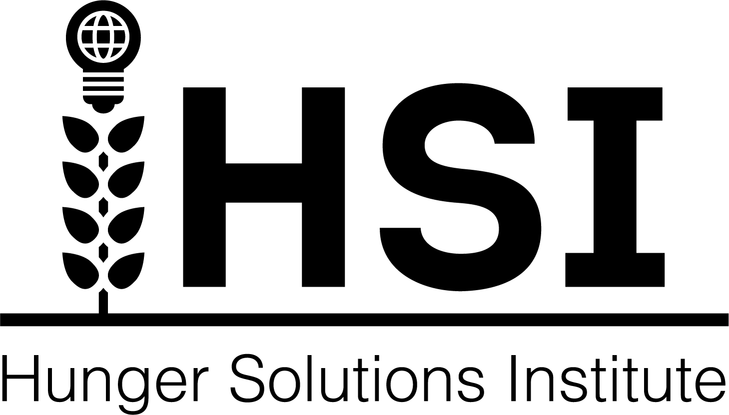 HSI Logo - HSI Highlights