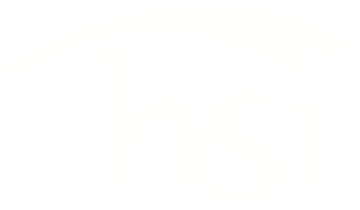 HSI Logo - Safety Training Careers - Workplace Safety Careers | HSI