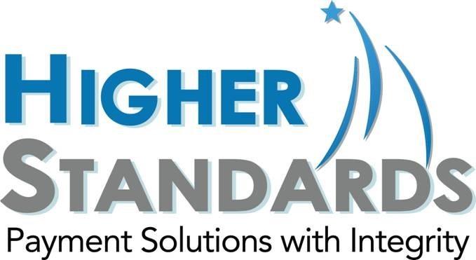 HSI Logo - HSI Logo – 2019 | Higher Standards