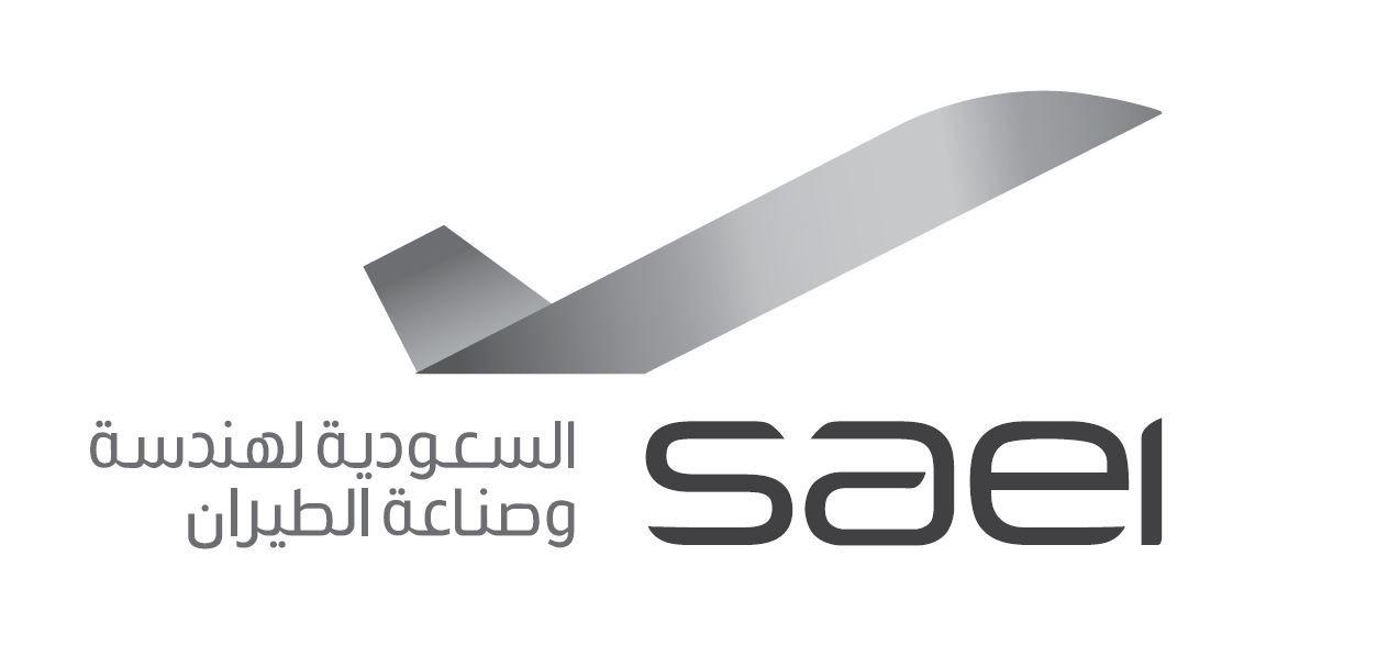 Saei Logo - SAEI - Media
