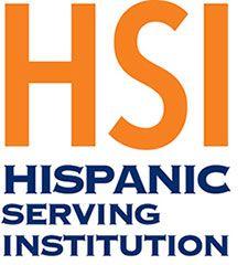 HSI Logo - HSI Resources | John Jay College of Criminal Justice