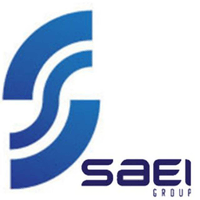 Saei Logo - SAEI Group