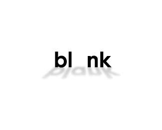 Blank Logo - Blank Designed by willfarrant | BrandCrowd