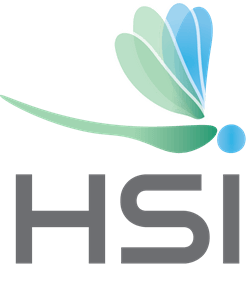 HSI Logo - Health Services Integration (“HSI”) Announces Return to Local ...
