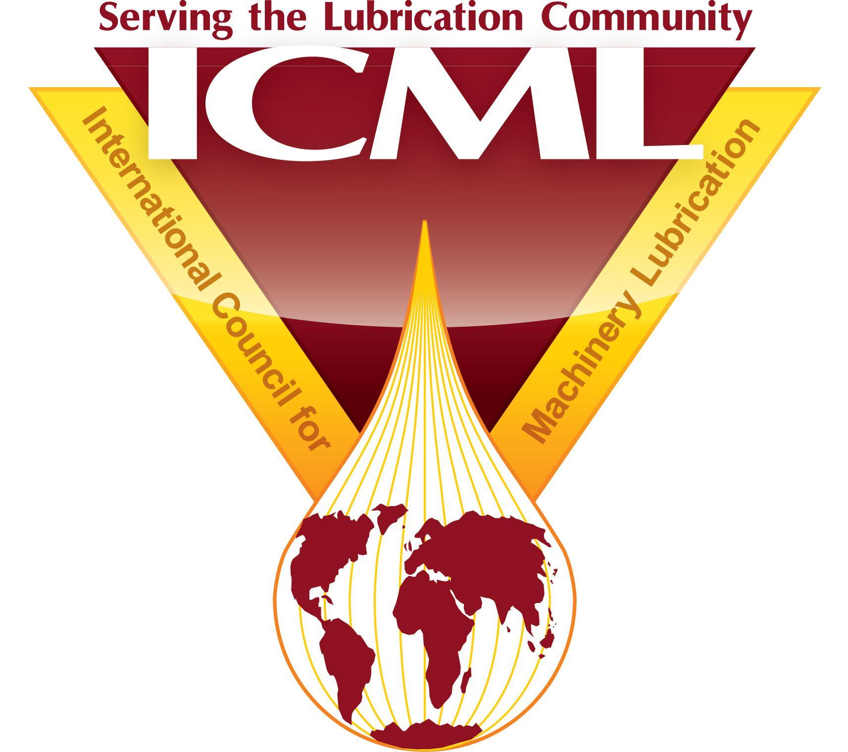 ICML Logo - 2011 ICML Logo