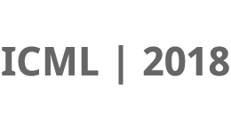 ICML Logo - Template for International Conference on Machine Learning ICML