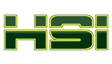 HSI Logo - HSI - LOGO - HARRISBURG SECURITY, INC