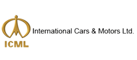 ICML Logo - ICML | Buy ICML Car Batteries Online at Best Price in India ...