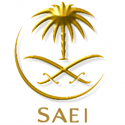 Saei Logo - SAEI (@MySAEI) | Twitter
