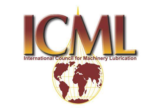 ICML Logo - Montipò Lubrificanti granted exclusive distribution rights