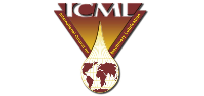 ICML Logo - ICML African Asset Management Association