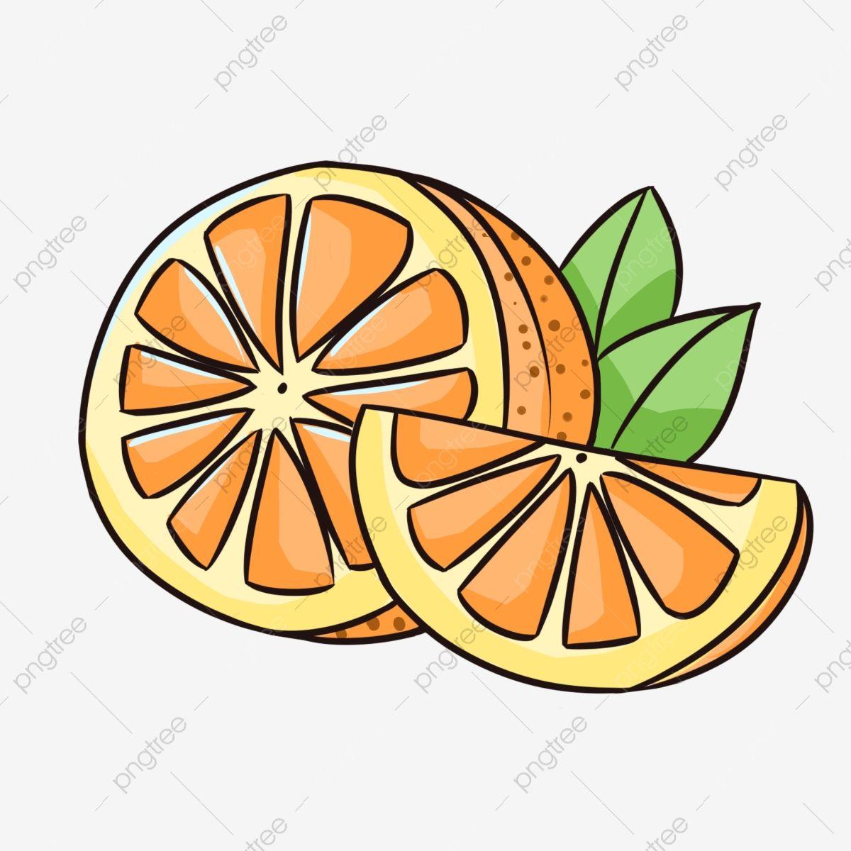 Oranges Logo - Delicious Freshly Squeezed Orange Juice, Orange, Orange Logo, Fresh ...