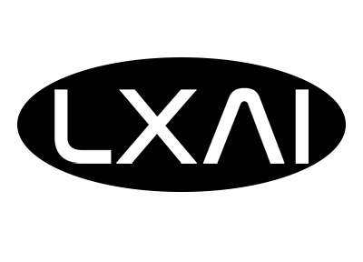 ICML Logo - LXAI at ICML