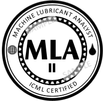 ICML Logo - ICML - International Council for Machinery Lubrication