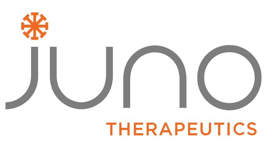 Juno Logo - Juno Therapeutics Vector Logo - (.SVG + .PNG) - SeekVectorLogo.Net