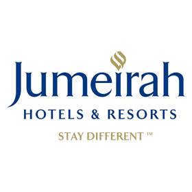 Jumeirah Logo - Jumeirah Hotels & Resorts Vector Logo | Free Download - (.AI + .PNG ...