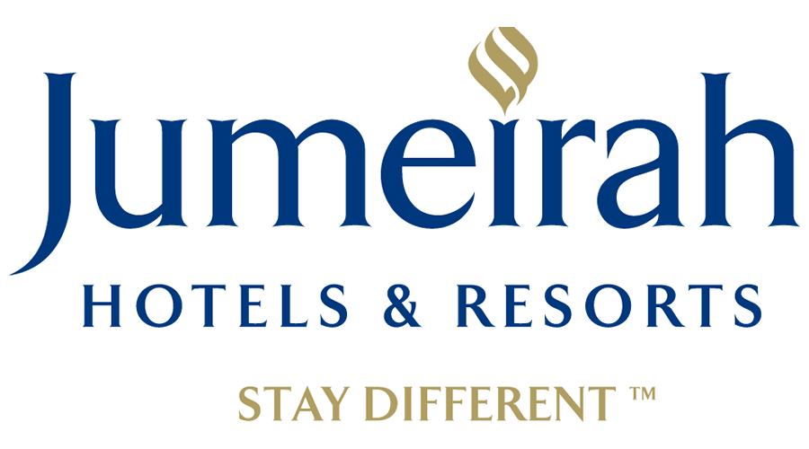 Jumeirah Logo - Jumeirah Hotels & Resorts Vector Logo | Free Download - (.AI + .PNG ...